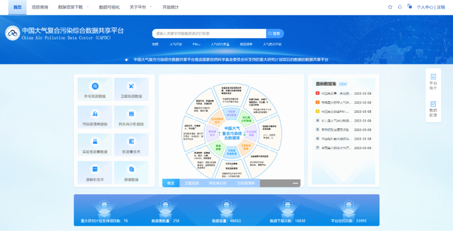 C:\Users\Lenovo\Documents\WeChat Files\wxid_9i8z3hhms7ib22\FileStorage\Temp\33c116f6bd61bdaf02a90a39a44ecde.png